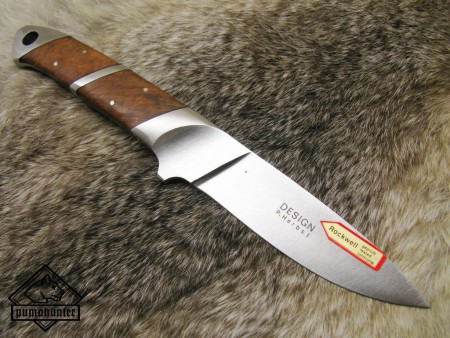 Puma Integral 321993