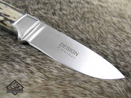 PUMA Limited Nr. III 311995