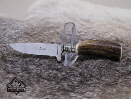 kleines Käsemesser