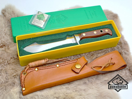 White Hunter 6375 / 1987