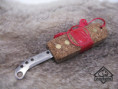 /album/rettungsmesser-kappmesser-mit-leine/sbm-01-jpeg/