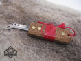 /album/rettungsmesser-kappmesser-mit-leine/sbm-02-jpeg/