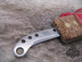 /album/rettungsmesser-kappmesser-mit-leine/sbm-03-jpeg/