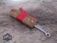 /album/rettungsmesser-kappmesser-mit-leine/sbm-04-jpeg/