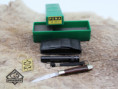 /album/pico-set-54610-/pico-bernstein-02-jpg/