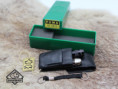 /album/pico-set-54610-/pico-bernstein-03-jpg/