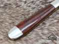 /album/pico-set-54610-/pico-bernstein-06-jpg/