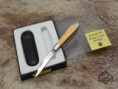 /album/pico-set-54610-/pico-micarta-weiss-01-jpg/