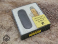 /album/pico-set-54610-/pico-micarta-weiss-02-jpg/