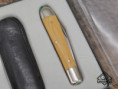 /album/pico-set-54610-/pico-micarta-weiss-04jpg-jpg/