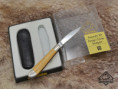 /album/pico-set-54610-/pico-micarta-weiss-023jpg-jpg/