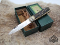 /album/jagdtaschenmesser-941-mit-graviert-backen/941-graviert-02-jpg/