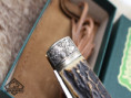 /album/jagdtaschenmesser-941-mit-graviert-backen/941-graviert-03-jpg/
