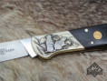 /album/921-wildlife-murmel/921-murmel-05-jpg/
