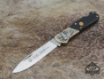 /album/921-wildlife-murmel/921murmel-03-jpg/