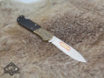 /album/921-wildlife-murmel/921murmel-04-jpg/