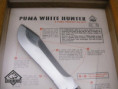 /album/white-hunter-6374-6375-6377-6384-6399-/wh-holzdisplay-03-jpg/