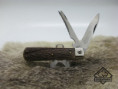 /album/deutsche-jagdtaschenmesser-serie/schupper-jpg1/