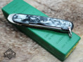 /album/feinfischerei-messer-853/853-schwarz-01-jpg/
