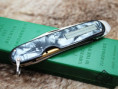 /album/feinfischerei-messer-853/853-schwarz-02-jpg/