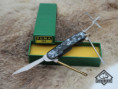 /album/feinfischerei-messer-853/853-schwarz-03-jpg/