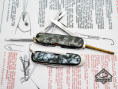 /album/feinfischerei-messer-853/853-beide-01-jpg/