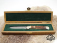 /album/taschenmesser-balbach-damast/balbach-02-jpg/