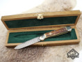 /album/taschenmesser-balbach-damast/balbach-03-jpg/