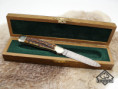 /album/taschenmesser-balbach-damast/balbach-04-jpg/