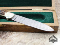 /album/taschenmesser-balbach-damast/balbach-05-jpg/