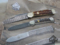 /album/taschenmesser-balbach-damast/balbach-06-jpg/