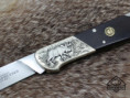 /album/921-wildlife-elch/921-elch-grena-05-jpg/