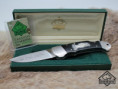 /album/custom-wildlife-hubertushirsch-black/custom-hh-black-02-jpg/