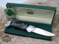 /album/custom-wildlife-hubertushirsch-black/custom-hh-black-03-jpg/