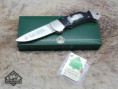 /album/custom-wildlife-hubertushirsch-black/custom-hh-black-04-jpg/