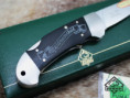 /album/custom-wildlife-hubertushirsch-black/custom-hh-black-05-jpg/