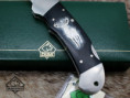 /album/custom-wildlife-hubertushirsch-black/custom-hh-black-06-jpg/