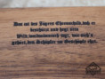 /album/jagdnicker-3587-3588-1-2-und-3589/box2-jpg/