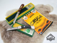 /album/biltong-messer-von-1973-und-1991/biltong-101-jpg/