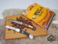 /album/biltong-messer-von-1973-und-1991/biltong-102-jpg/