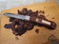 /album/biltong-messer-von-1973-und-1991/biltong-103-jpg/