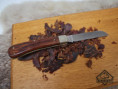 /album/biltong-messer-von-1973-und-1991/biltong-104-jpg/