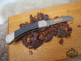 /album/biltong-messer-von-1973-und-1991/biltong-105-jpg/