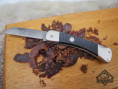 /album/biltong-messer-von-1973-und-1991/biltong-106-jpg/