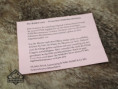 /album/921-923-mit-hiddenlock-offnung/hl-01-jpg/