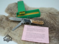 /album/921-923-mit-hiddenlock-offnung/hl-02-jpg/