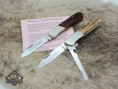 /album/921-923-mit-hiddenlock-offnung/hl-04-jpg/